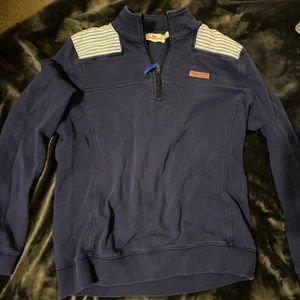 Vineyard Vines Seeatshirt